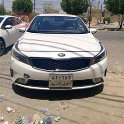 کیا سیراتۆ